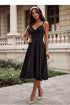 Robe de soirée model 208899 With You